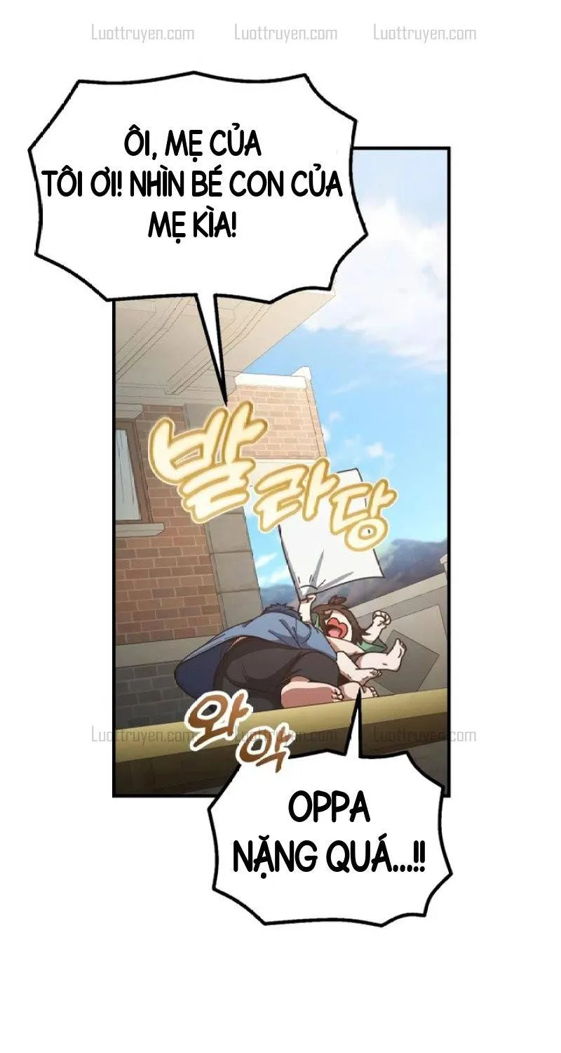 Thiên Tài Bình Dị Chap 76 - Next Chap 77