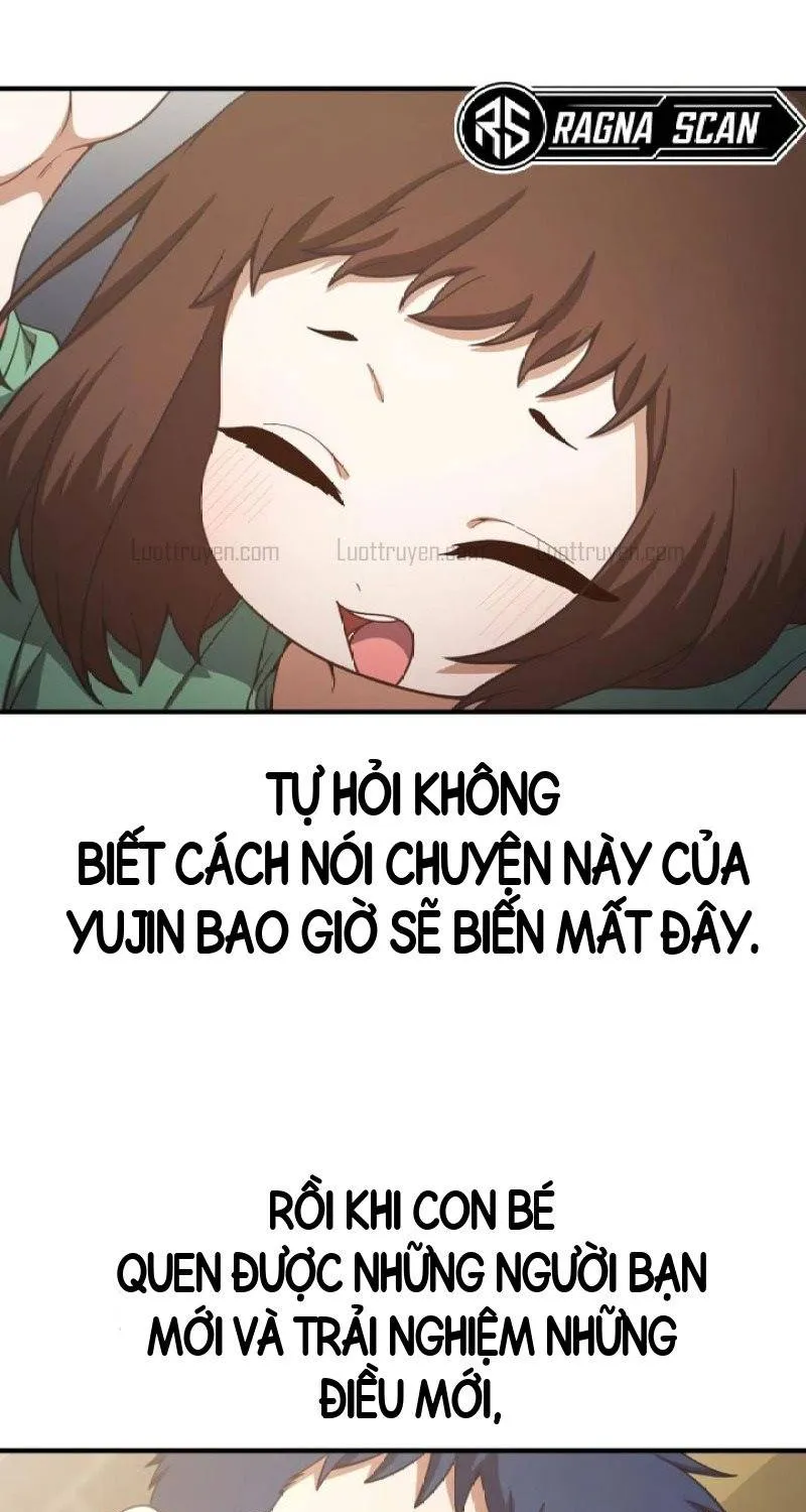 Thiên Tài Bình Dị Chap 76 - Next Chap 77