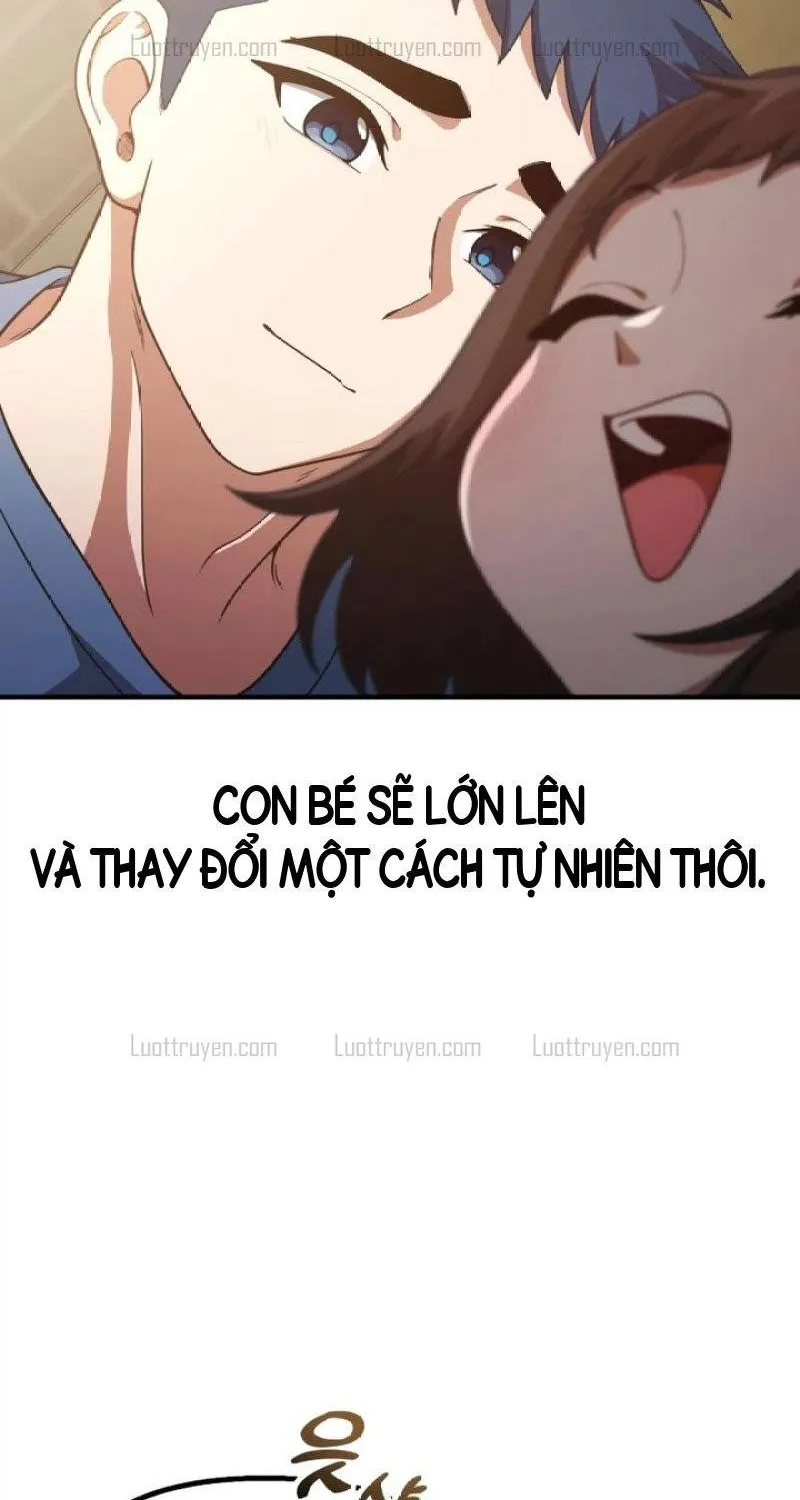 Thiên Tài Bình Dị Chap 76 - Next Chap 77