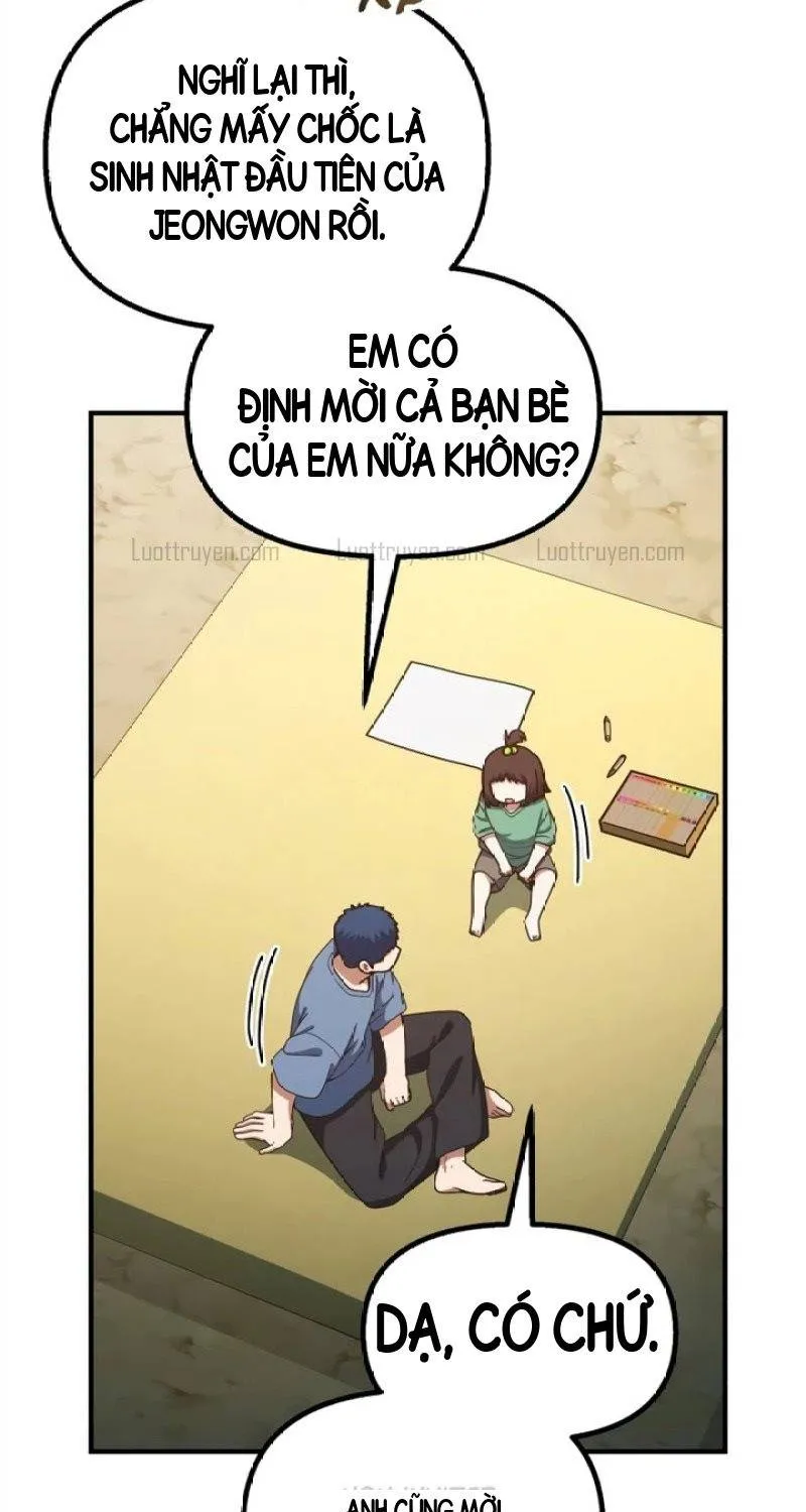 Thiên Tài Bình Dị Chap 76 - Next Chap 77