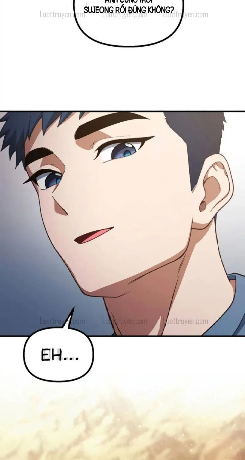 Thiên Tài Bình Dị Chap 76 - Next Chap 77