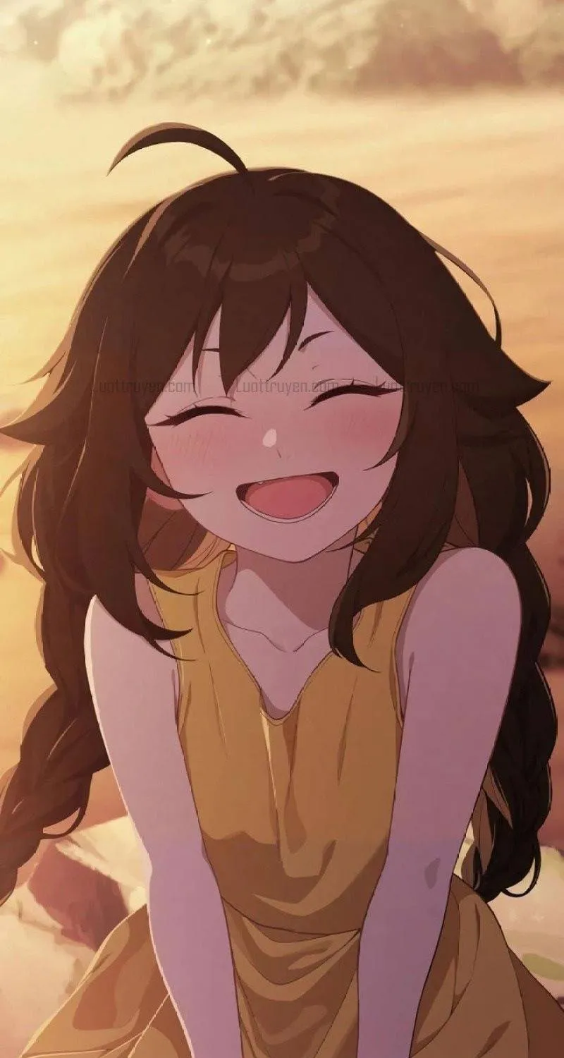 Thiên Tài Bình Dị Chap 76 - Next Chap 77