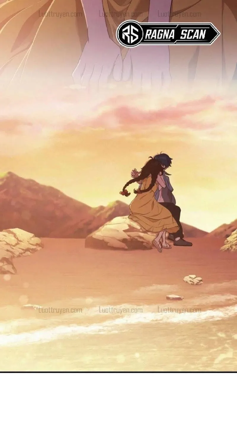 Thiên Tài Bình Dị Chap 76 - Next Chap 77