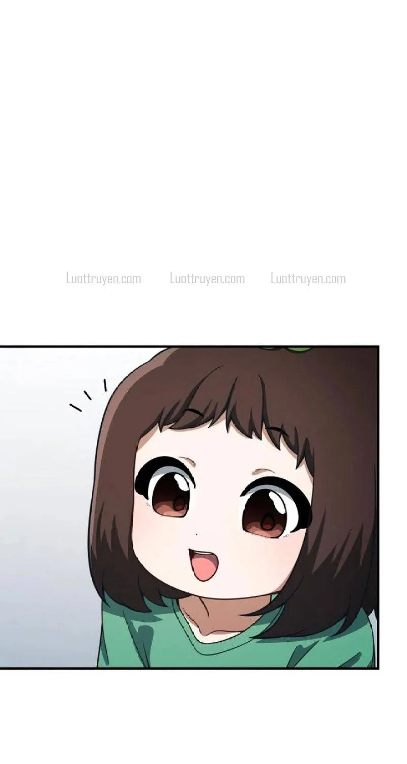 Thiên Tài Bình Dị Chap 76 - Next Chap 77