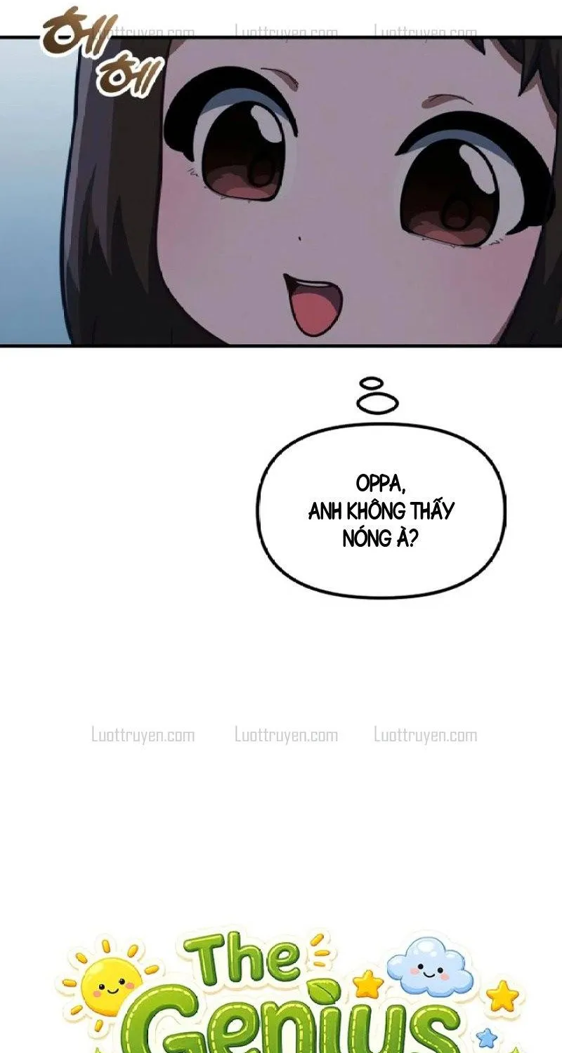 Thiên Tài Bình Dị Chap 76 - Next Chap 77