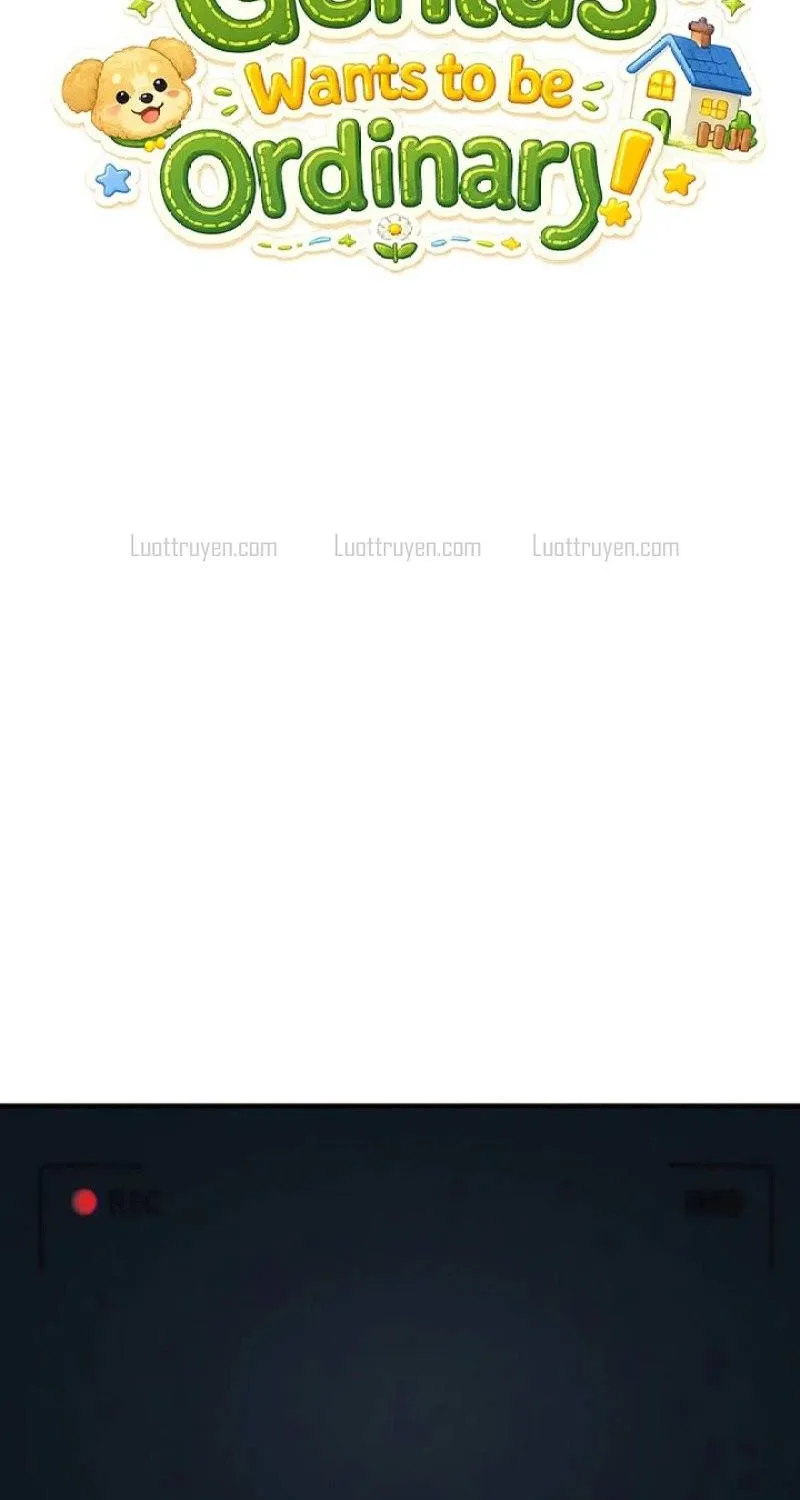 Thiên Tài Bình Dị Chap 76 - Next Chap 77
