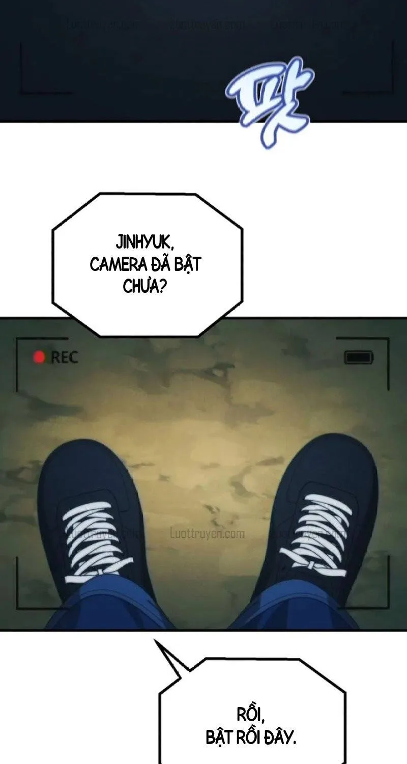 Thiên Tài Bình Dị Chap 76 - Next Chap 77