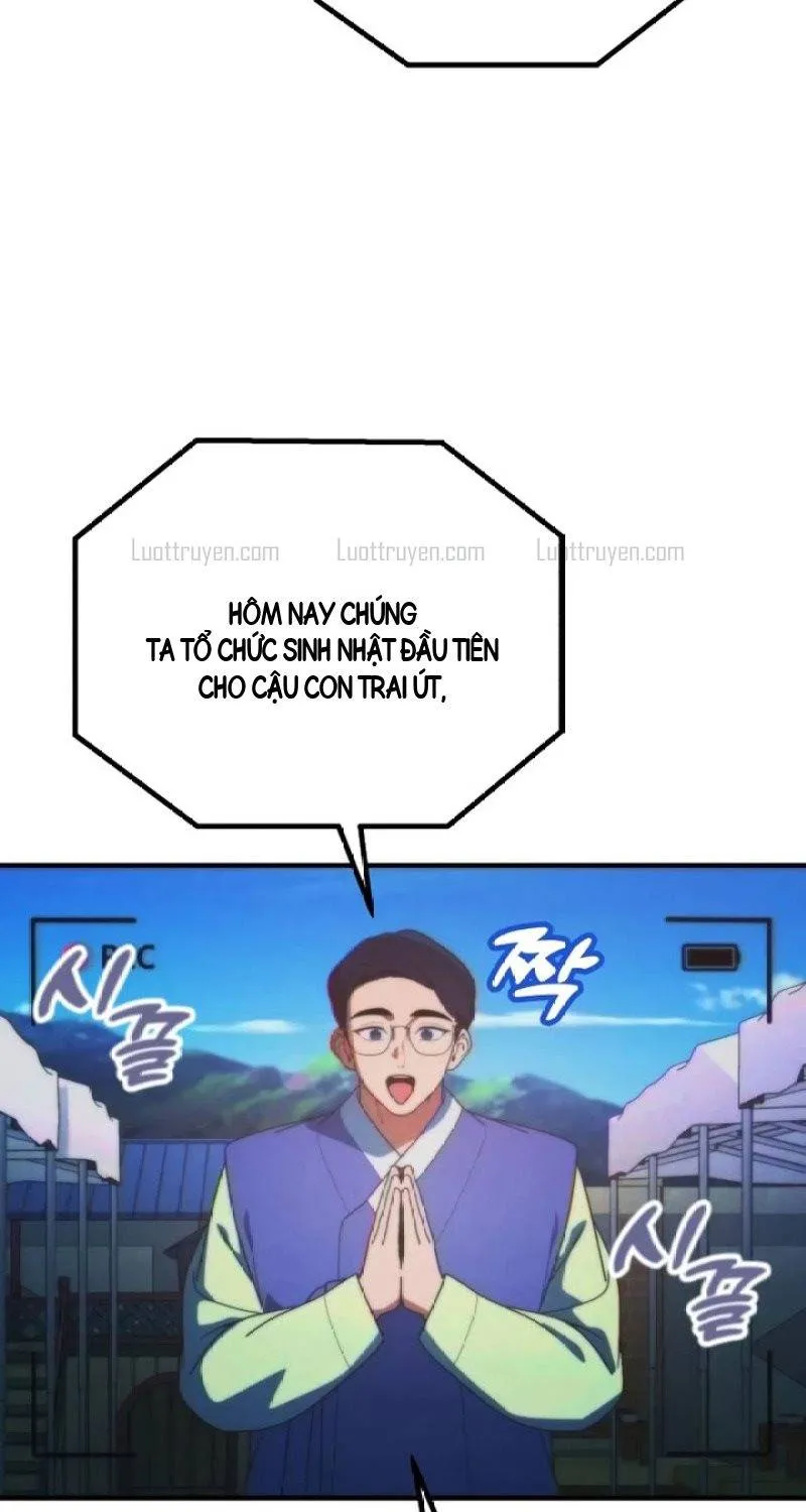 Thiên Tài Bình Dị Chap 76 - Next Chap 77