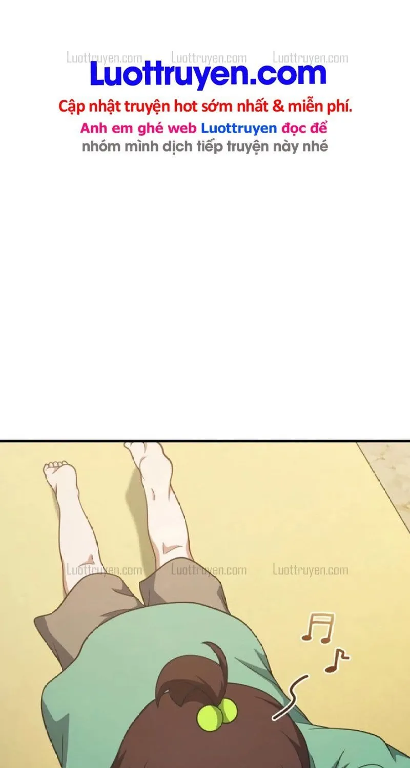 Thiên Tài Bình Dị Chap 76 - Next Chap 77