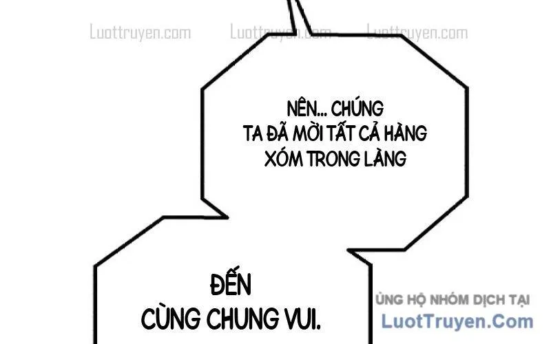 Thiên Tài Bình Dị Chap 76 - Next Chap 77