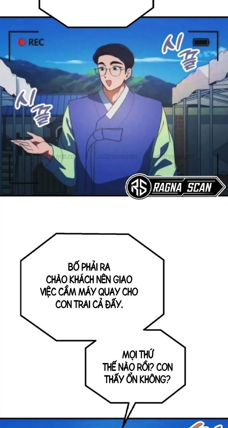 Thiên Tài Bình Dị Chap 76 - Next Chap 77