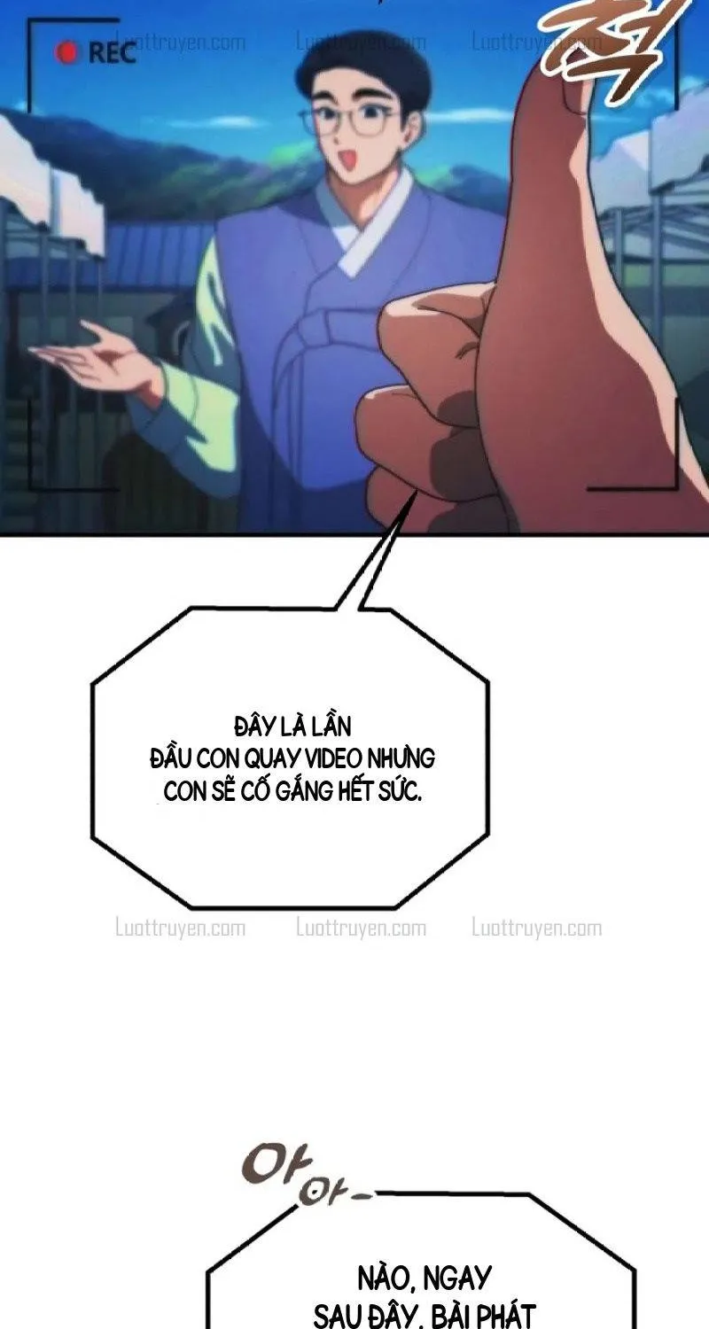 Thiên Tài Bình Dị Chap 76 - Next Chap 77