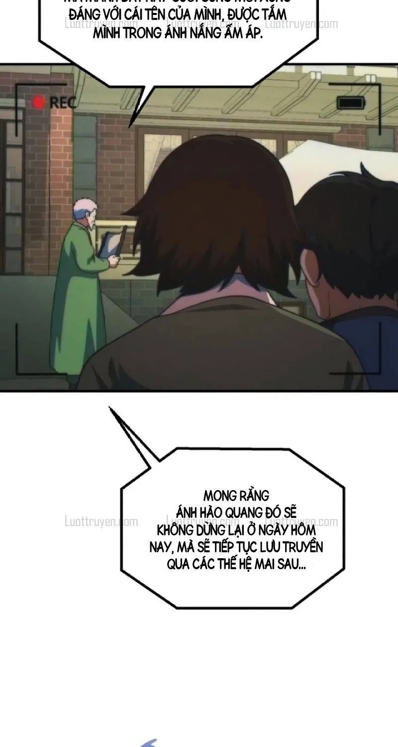 Thiên Tài Bình Dị Chap 76 - Next Chap 77