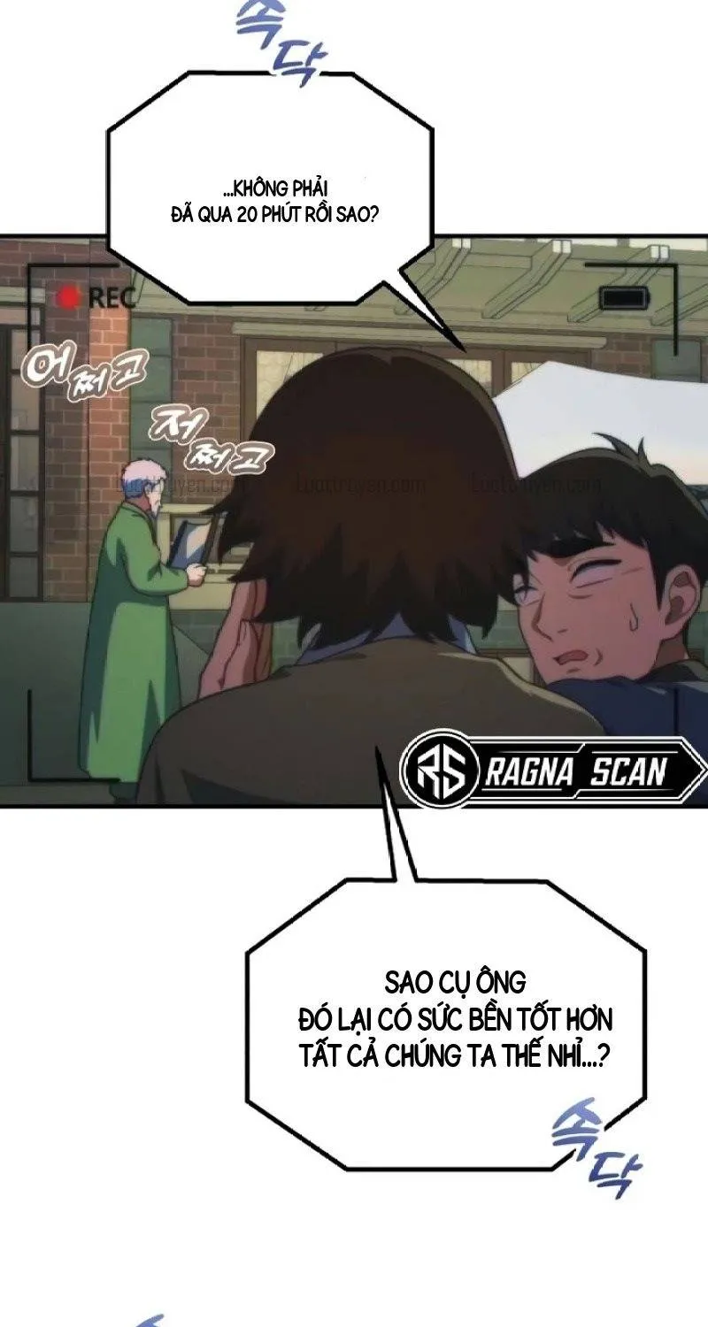 Thiên Tài Bình Dị Chap 76 - Next Chap 77