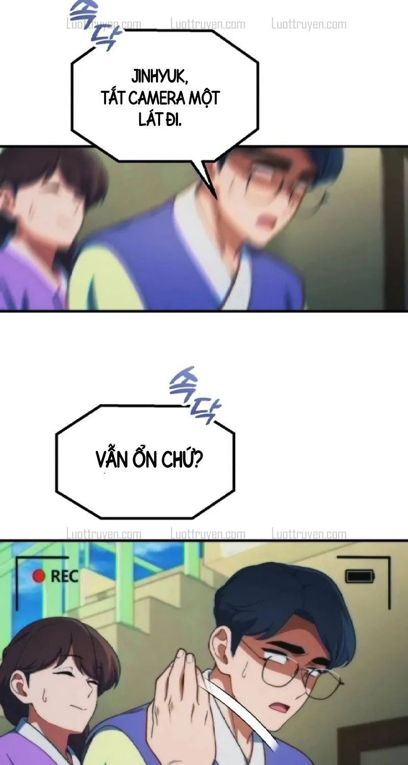 Thiên Tài Bình Dị Chap 76 - Next Chap 77