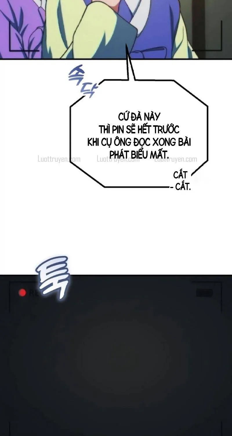 Thiên Tài Bình Dị Chap 76 - Next Chap 77