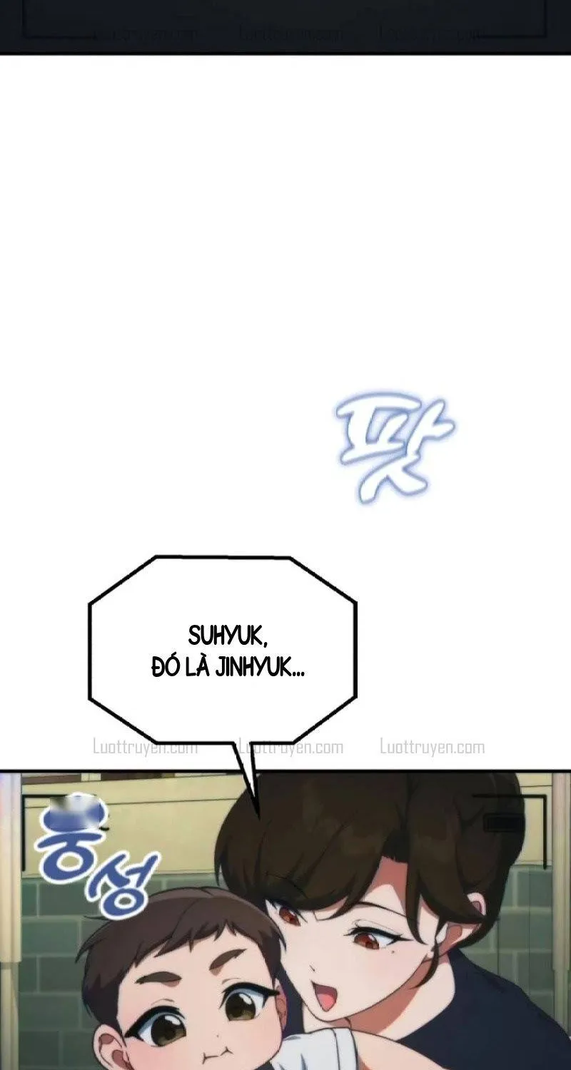 Thiên Tài Bình Dị Chap 76 - Next Chap 77