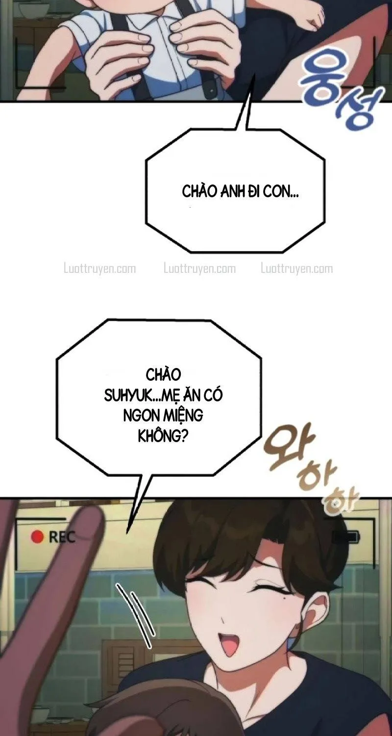 Thiên Tài Bình Dị Chap 76 - Next Chap 77
