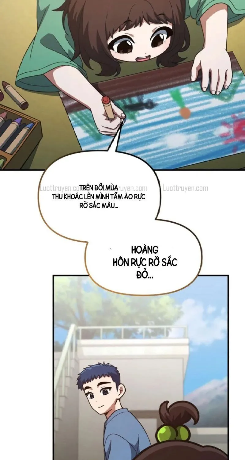 Thiên Tài Bình Dị Chap 76 - Next Chap 77