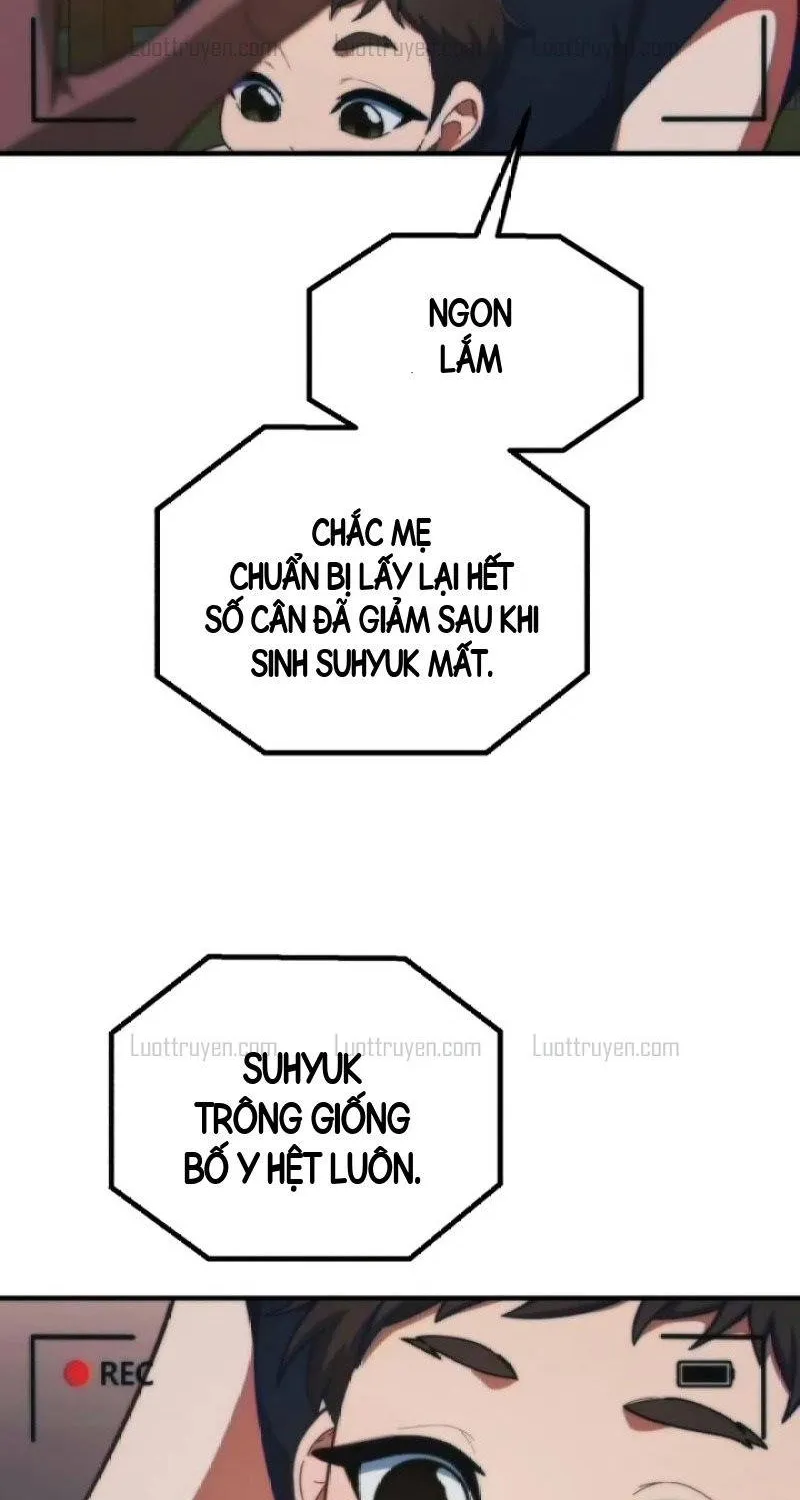 Thiên Tài Bình Dị Chap 76 - Next Chap 77