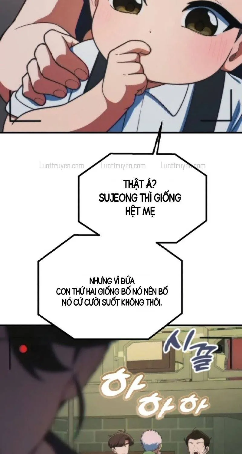 Thiên Tài Bình Dị Chap 76 - Next Chap 77