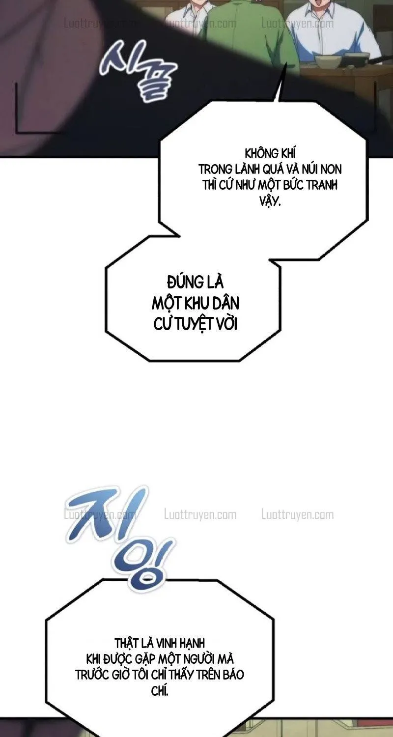 Thiên Tài Bình Dị Chap 76 - Next Chap 77