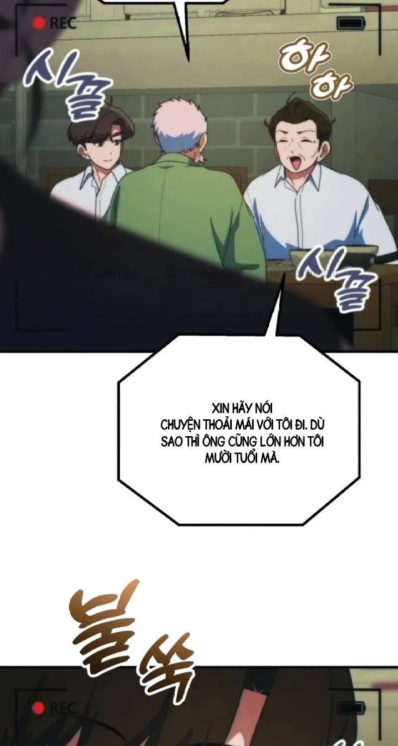 Thiên Tài Bình Dị Chap 76 - Next Chap 77