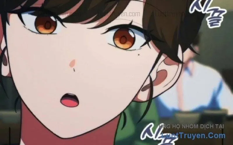 Thiên Tài Bình Dị Chap 76 - Next Chap 77