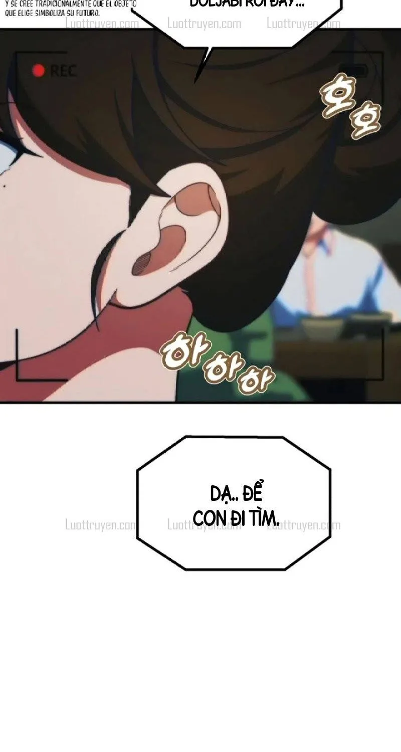 Thiên Tài Bình Dị Chap 76 - Next Chap 77