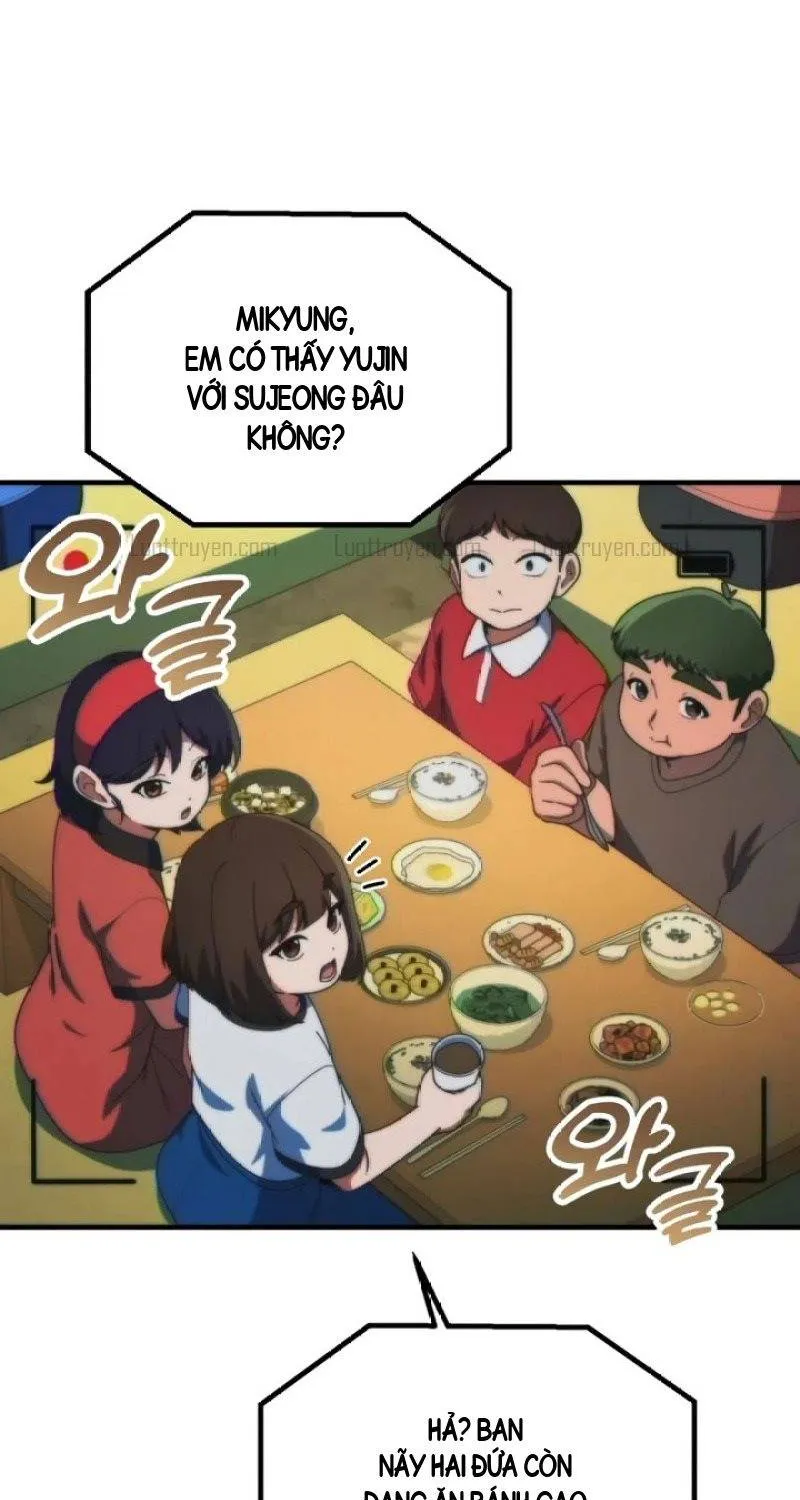 Thiên Tài Bình Dị Chap 76 - Next Chap 77