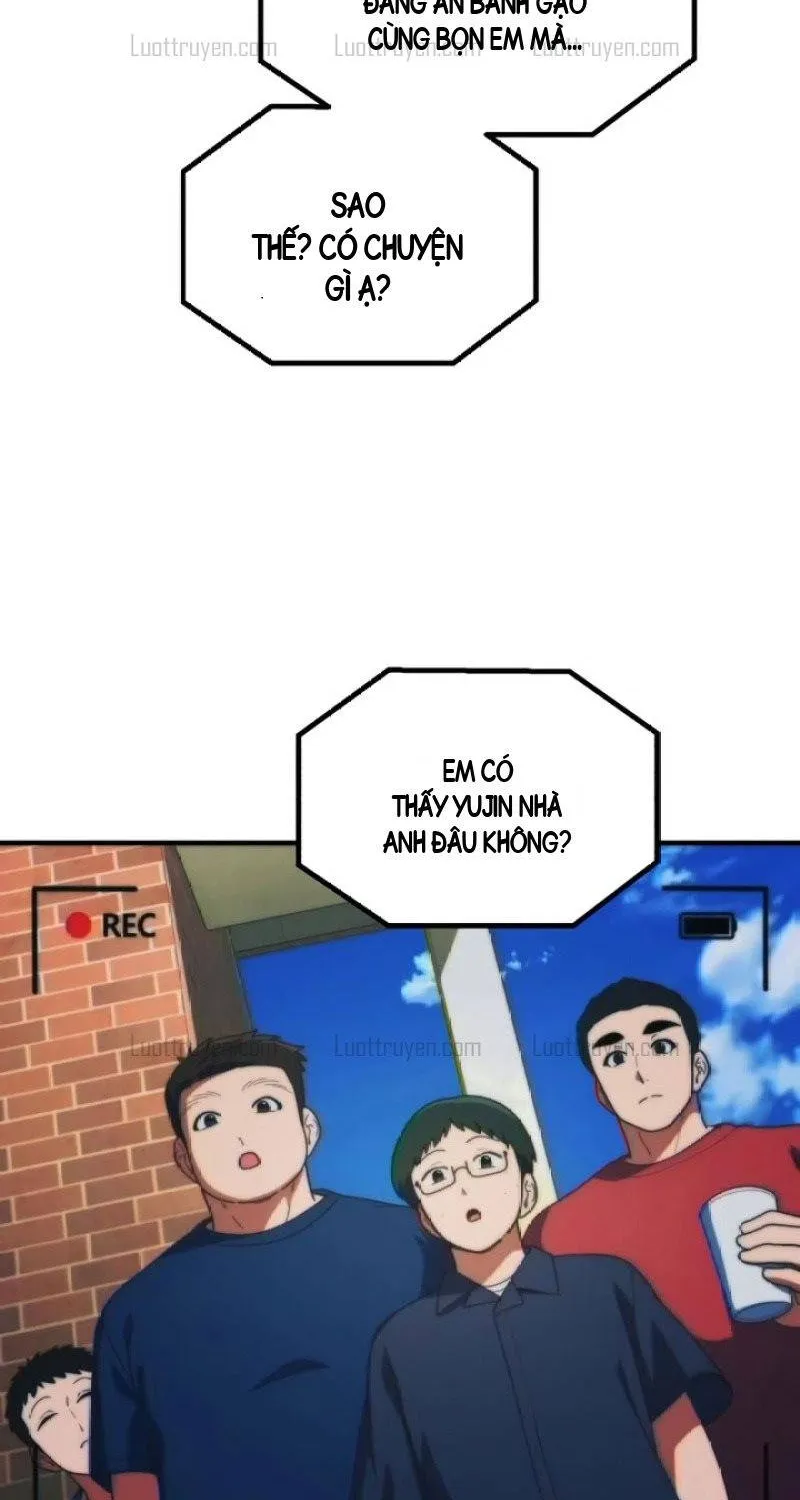 Thiên Tài Bình Dị Chap 76 - Next Chap 77