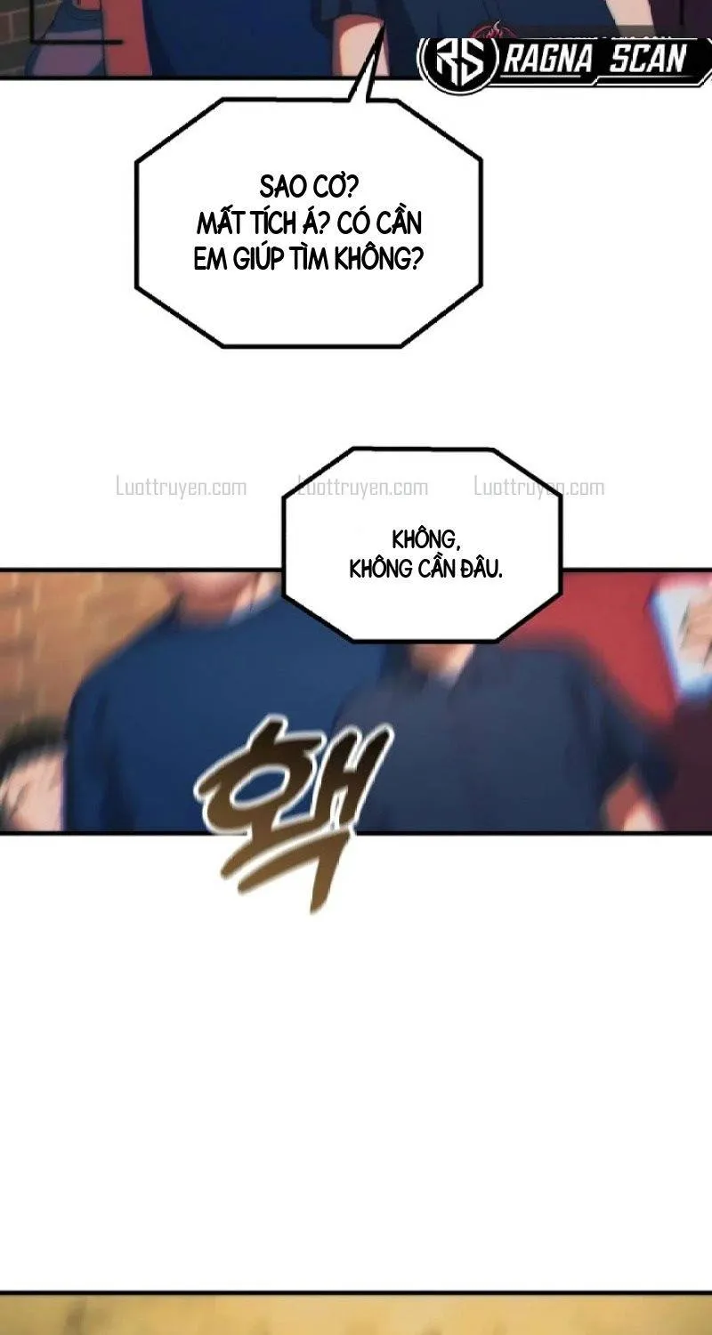 Thiên Tài Bình Dị Chap 76 - Next Chap 77