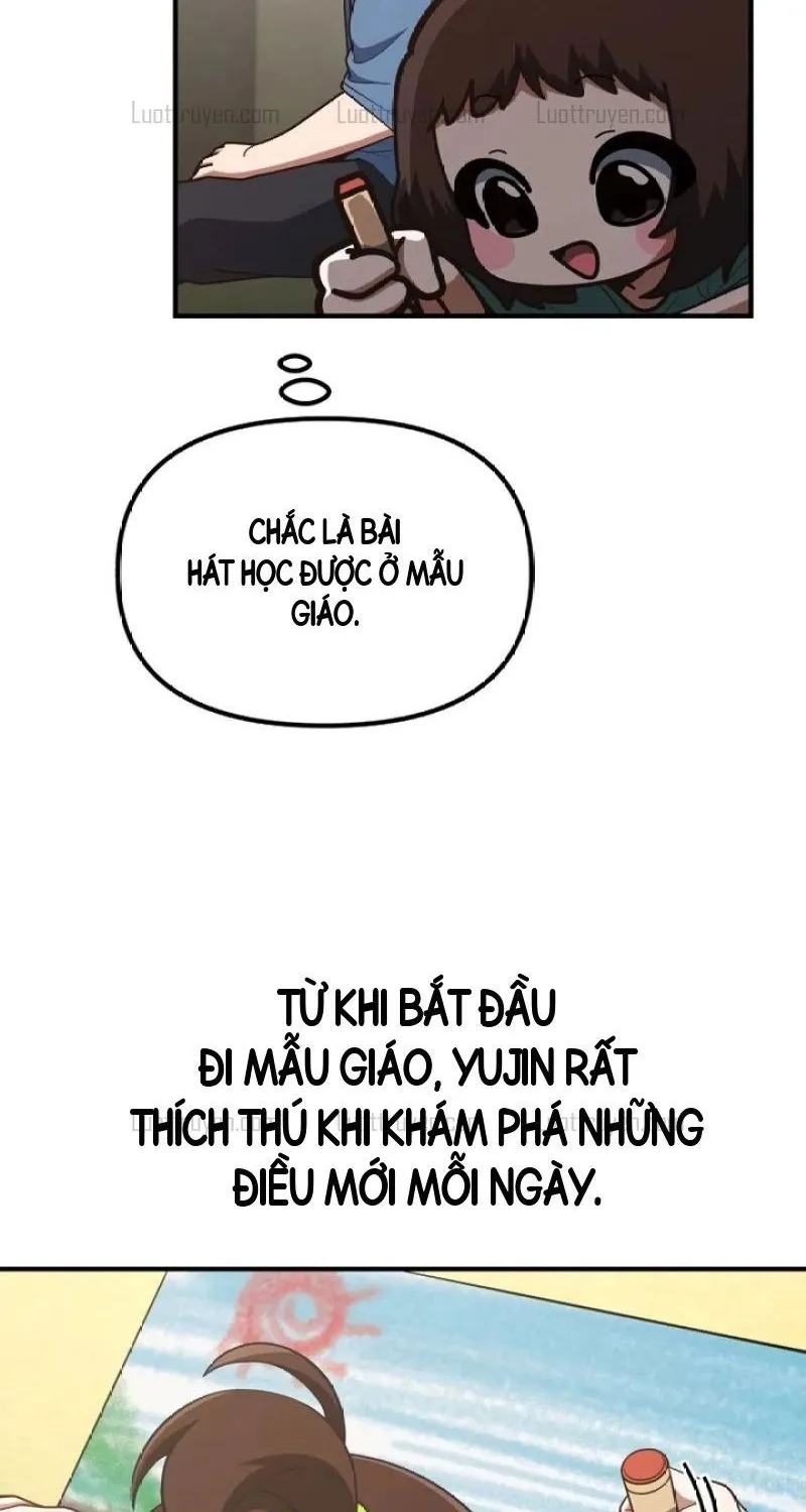 Thiên Tài Bình Dị Chap 76 - Next Chap 77