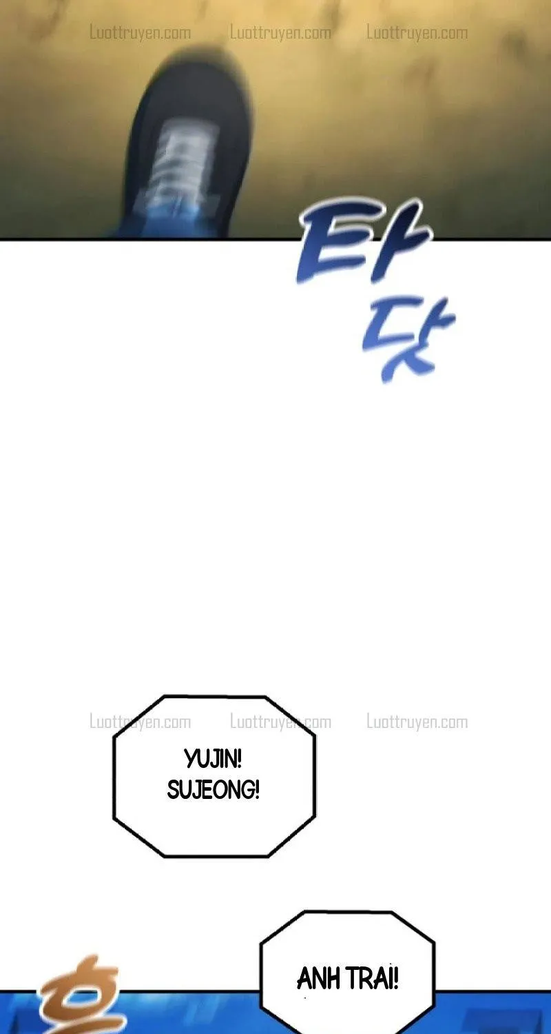 Thiên Tài Bình Dị Chap 76 - Next Chap 77