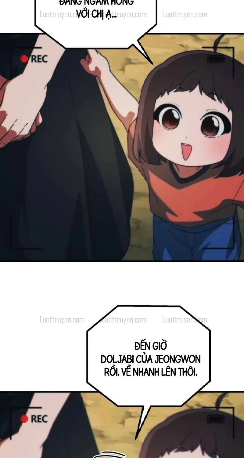 Thiên Tài Bình Dị Chap 76 - Next Chap 77