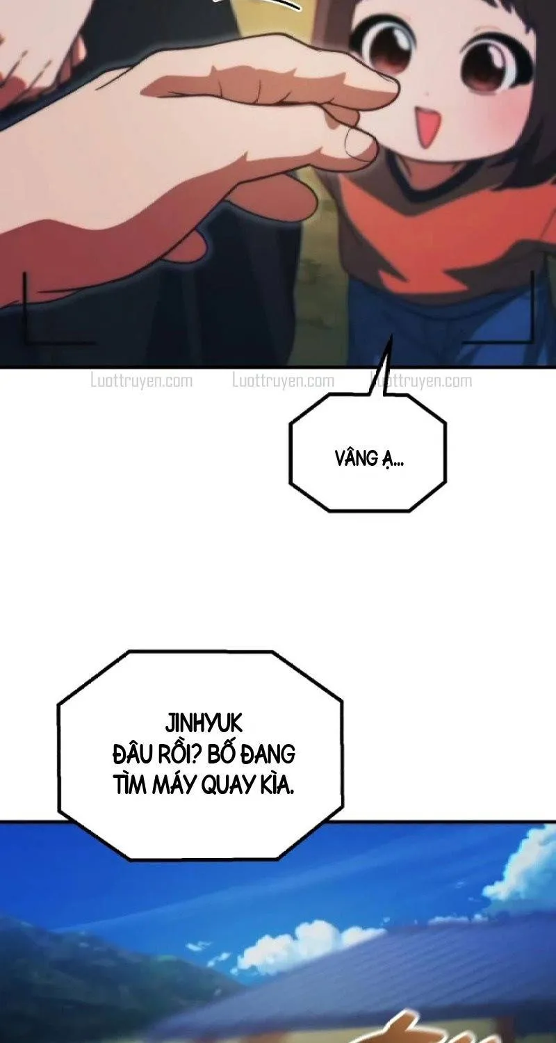 Thiên Tài Bình Dị Chap 76 - Next Chap 77