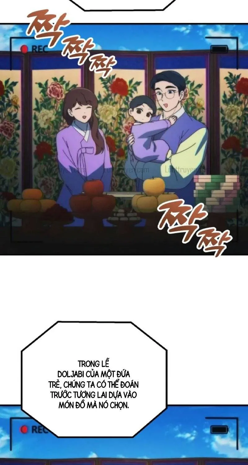 Thiên Tài Bình Dị Chap 76 - Next Chap 77