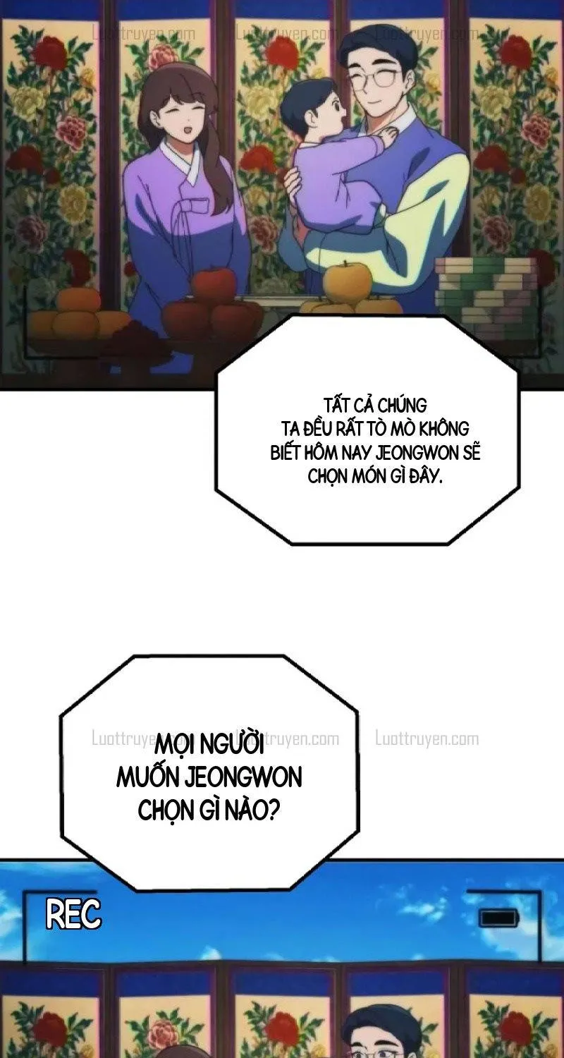 Thiên Tài Bình Dị Chap 76 - Next Chap 77