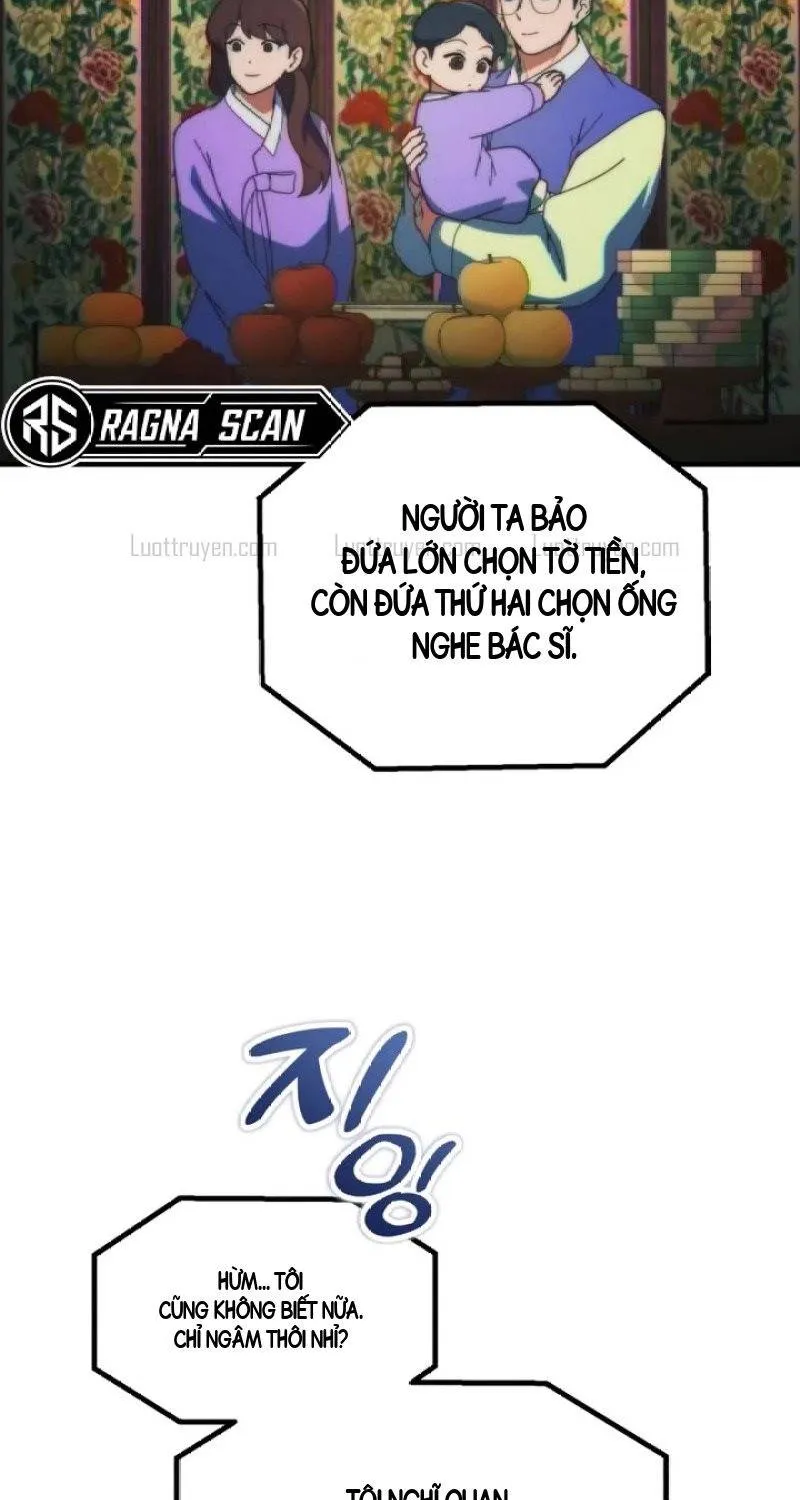 Thiên Tài Bình Dị Chap 76 - Next Chap 77