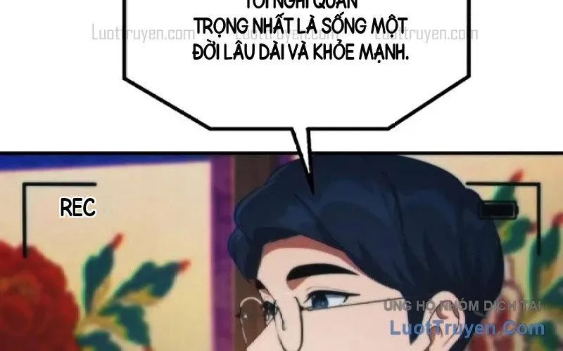 Thiên Tài Bình Dị Chap 76 - Next Chap 77
