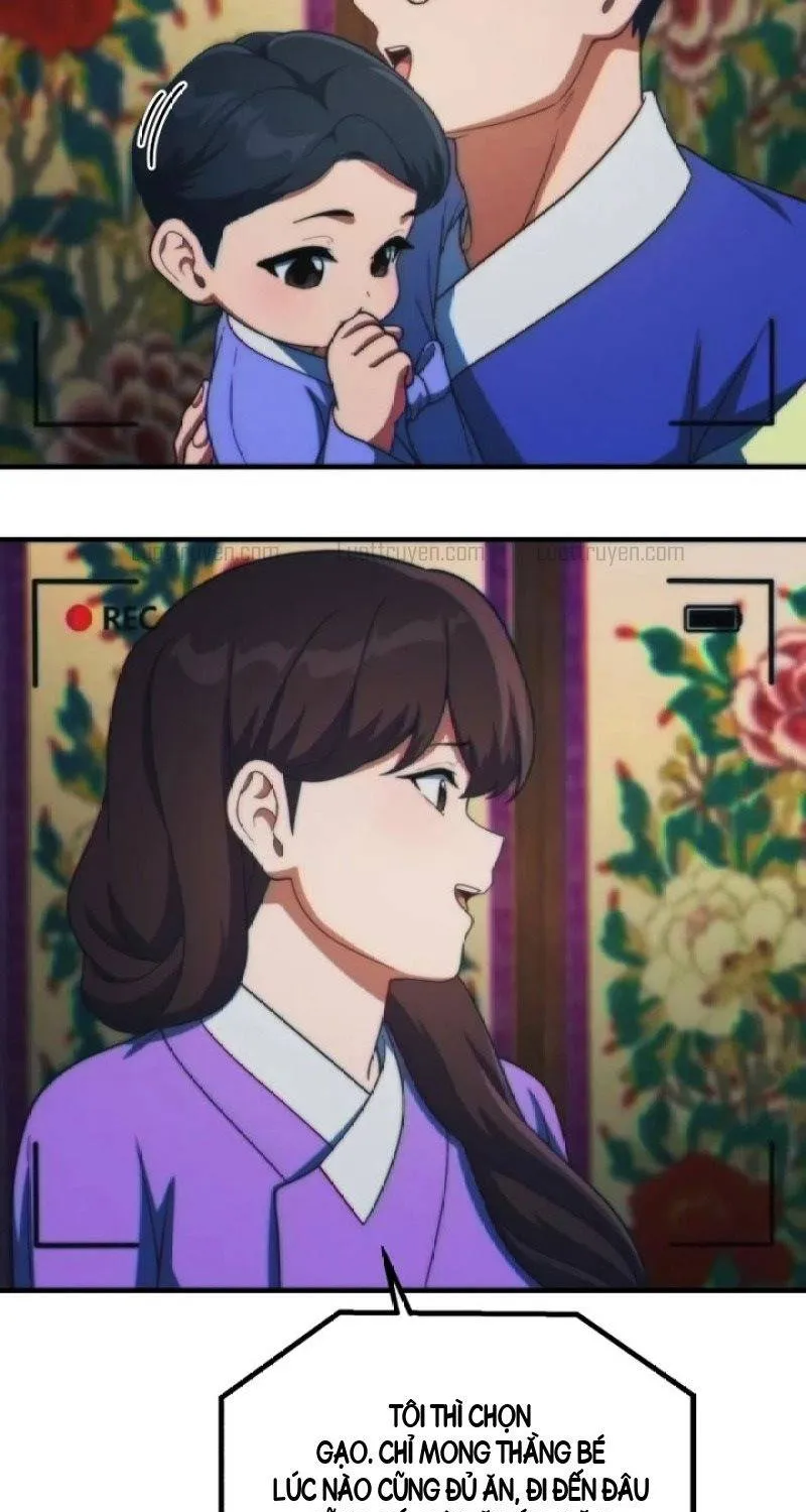 Thiên Tài Bình Dị Chap 76 - Next Chap 77