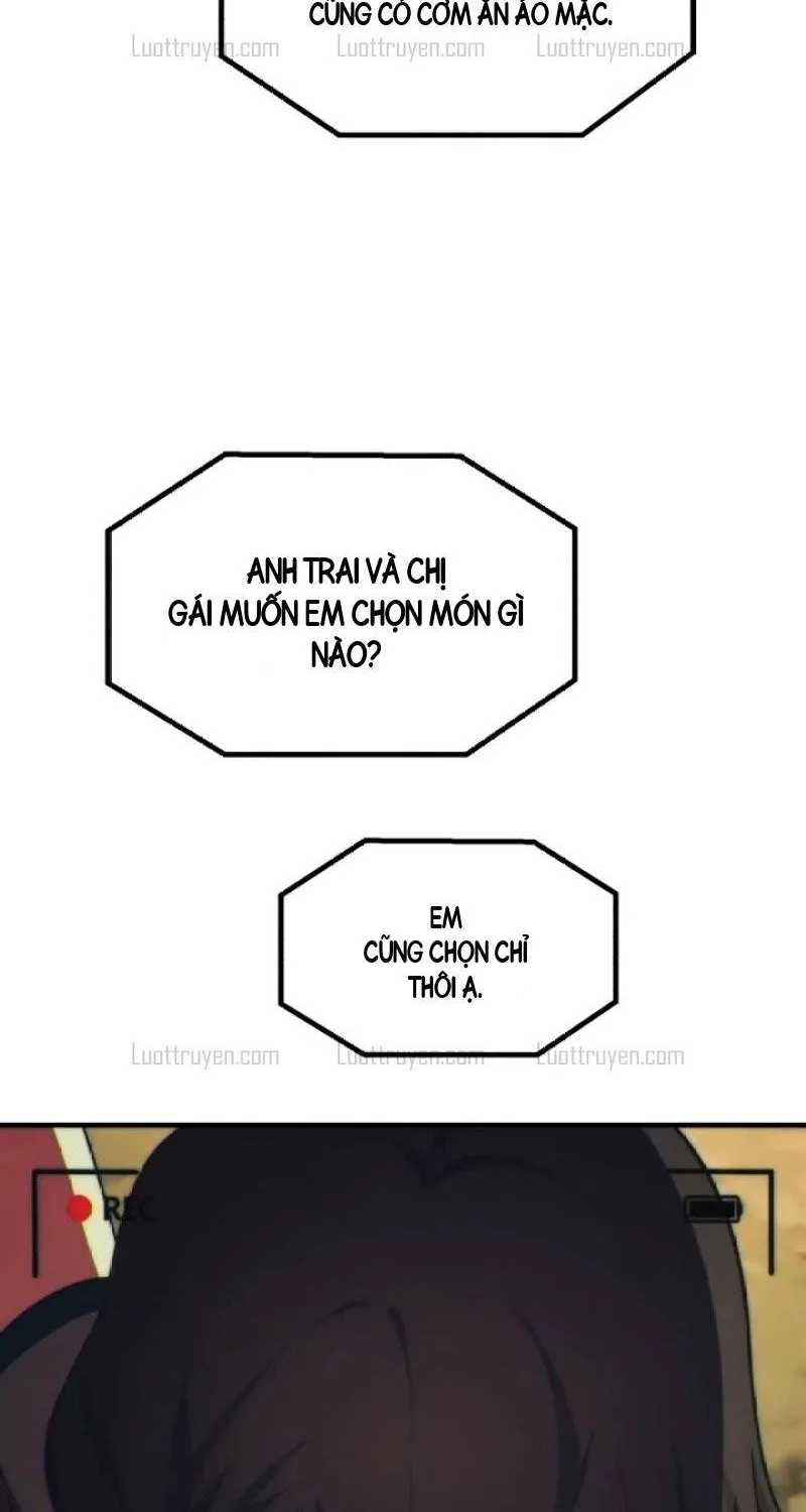 Thiên Tài Bình Dị Chap 76 - Next Chap 77