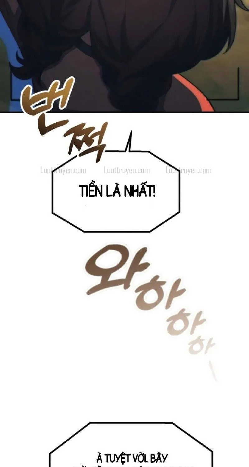 Thiên Tài Bình Dị Chap 76 - Next Chap 77