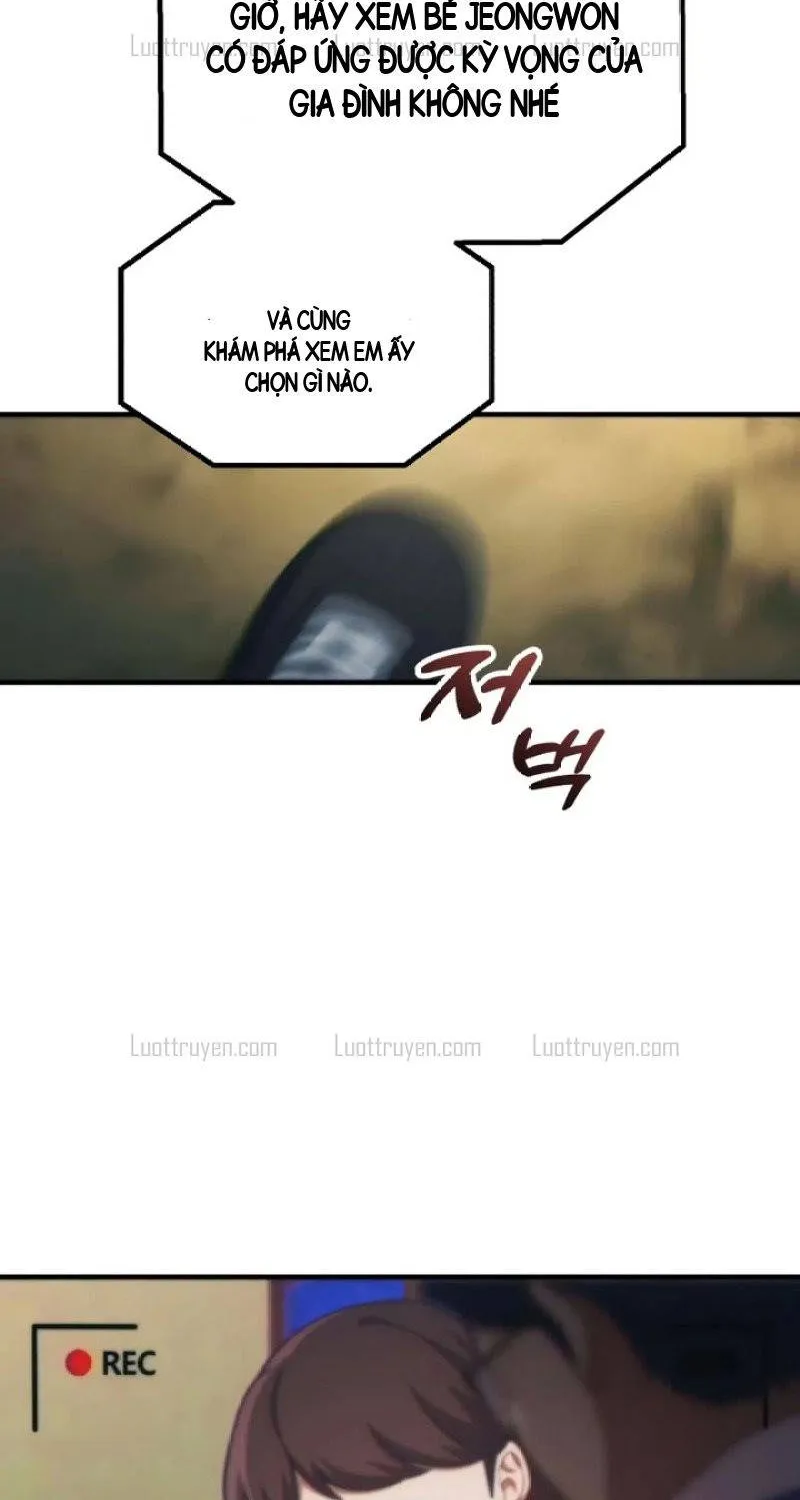 Thiên Tài Bình Dị Chap 76 - Next Chap 77