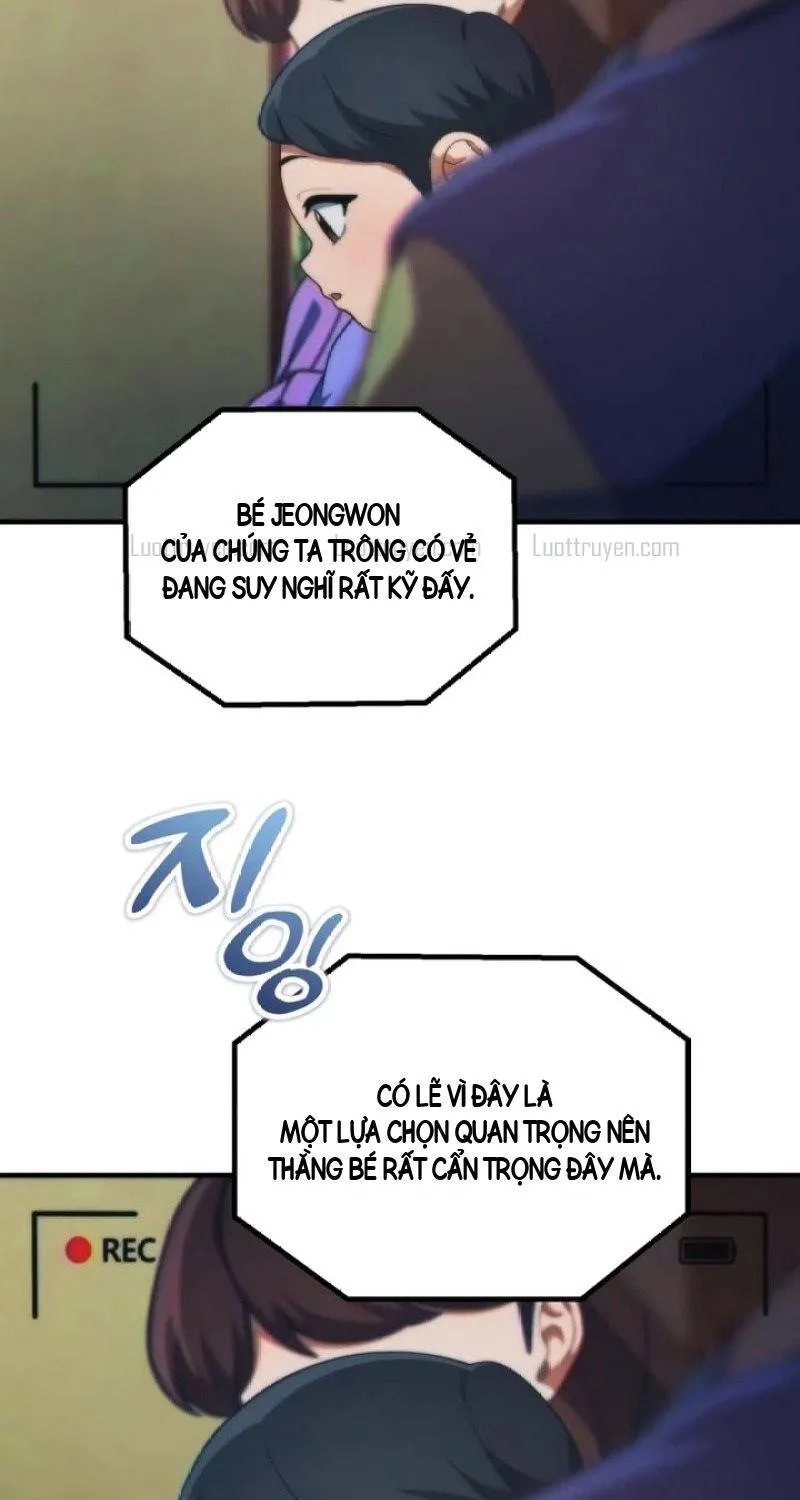 Thiên Tài Bình Dị Chap 76 - Next Chap 77