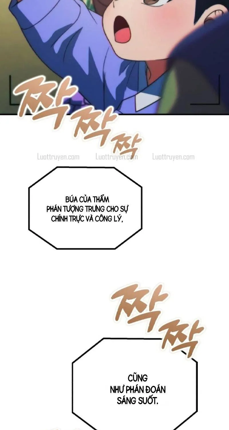 Thiên Tài Bình Dị Chap 76 - Next Chap 77