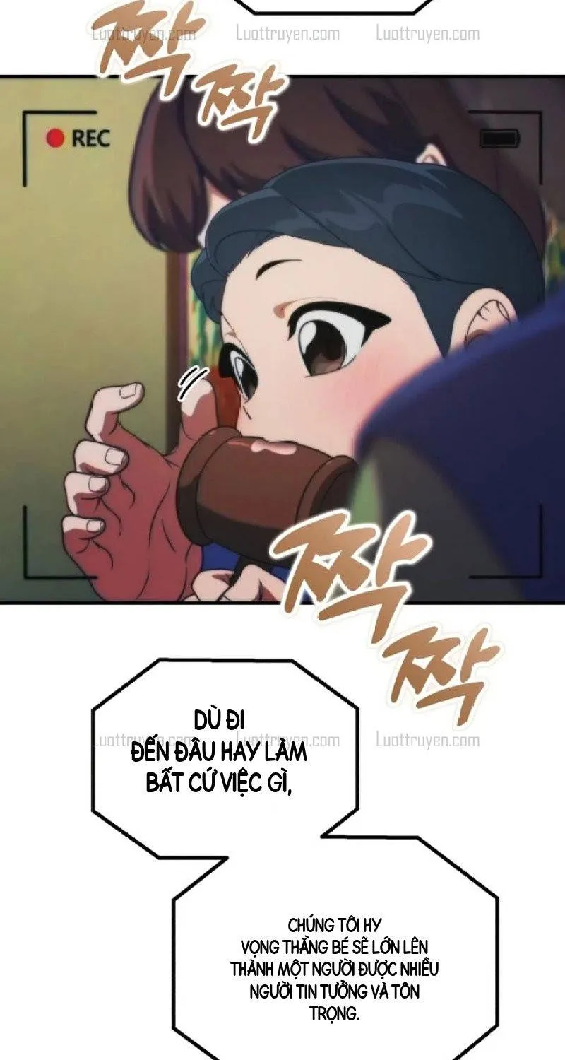 Thiên Tài Bình Dị Chap 76 - Next Chap 77
