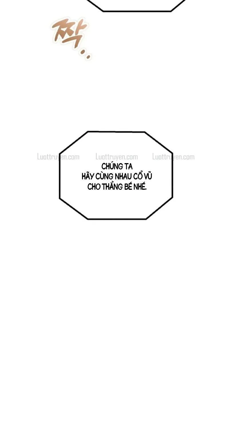 Thiên Tài Bình Dị Chap 76 - Next Chap 77