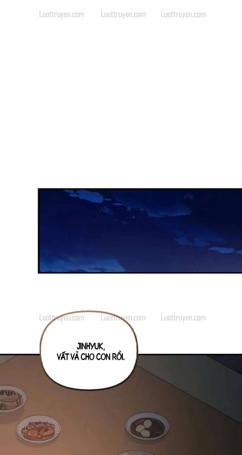 Thiên Tài Bình Dị Chap 76 - Next Chap 77