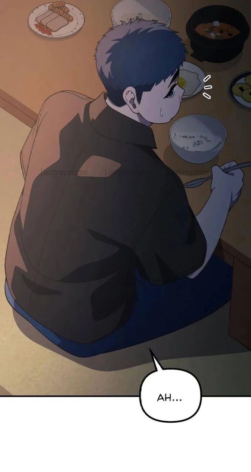 Thiên Tài Bình Dị Chap 76 - Next Chap 77